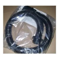 3M L系列呼吸管