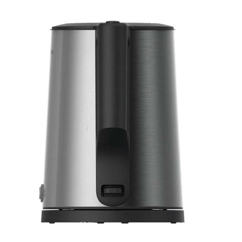 美的电水壶MK-PJ17A06图片