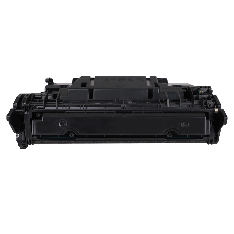 杰思特JT-CH277XCF铂金版带芯片大容适用惠普 305dn/329mw/405dn/405dw/429dw硒鼓