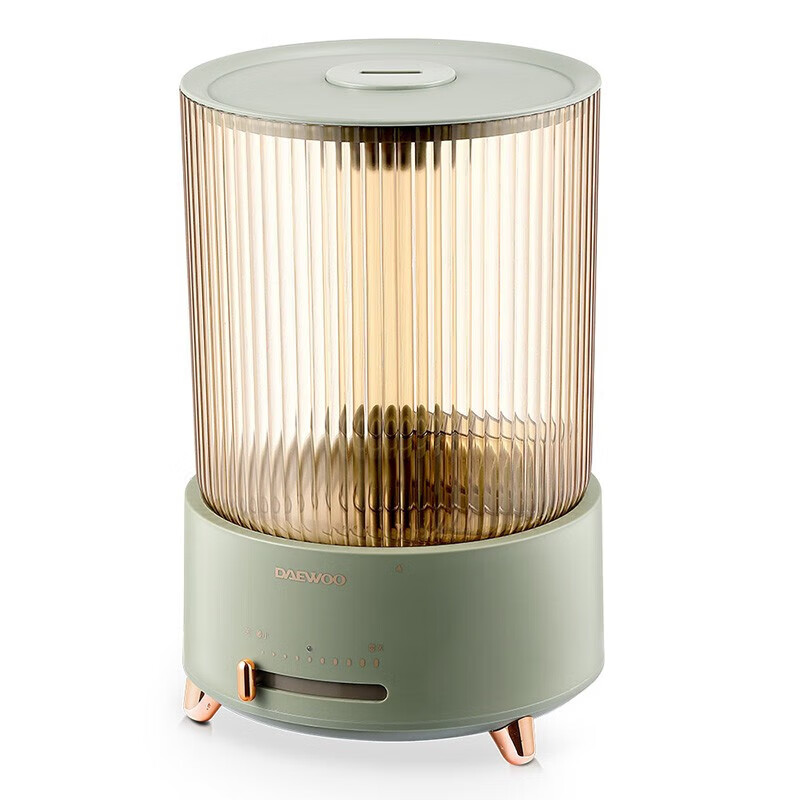 大宇DAEWOO加湿器DYJS-20P1