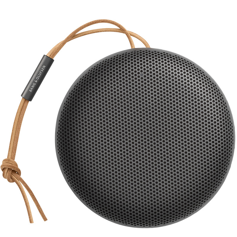 b&o beosound a1 2nd gen 二代无线蓝牙音箱 便携式户外小音响bo