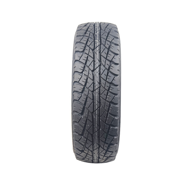 邓禄普(DUNLOP)轮胎LT245/75R16 108/104S GRANDTREK AT2