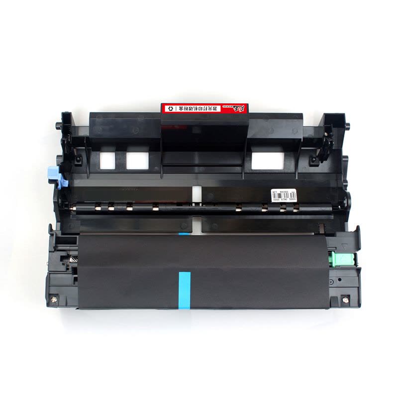 飚王DR3350硒鼓 适用兄弟HL5440D 5450DN 5470DW 5470DWT 6180DW 6180DWT图片