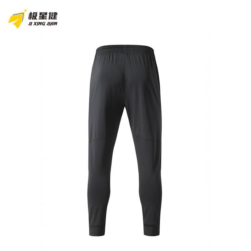 极星健 运动裤5 S1351 件高清大图