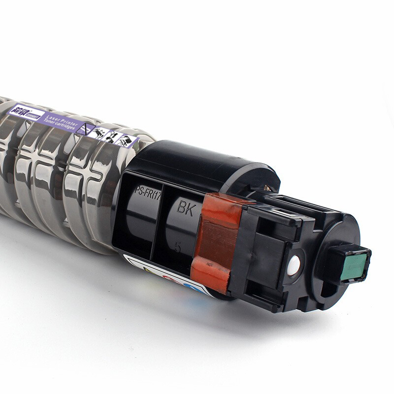 简微硒鼓IM C2500 支高清大图