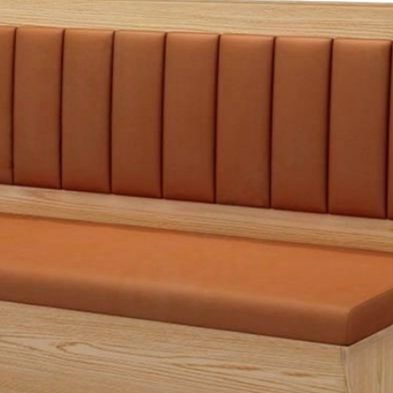 鑫龙都沙发靠背张高清大图