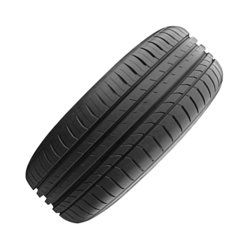朝阳 节能舒适型轿车胎 A107系列汽车轮胎 舒适 205/60R16 92V原配逸动PLUS高清大图
