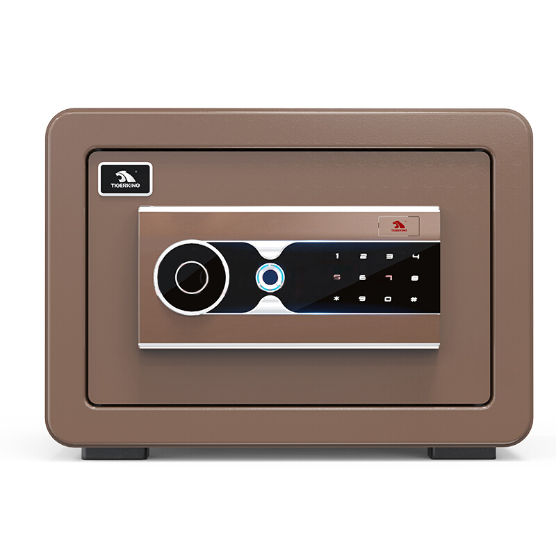 虎王(tigerking)保险柜bgx-d1-25xz报价_参数_图片_视频_怎么样_问答