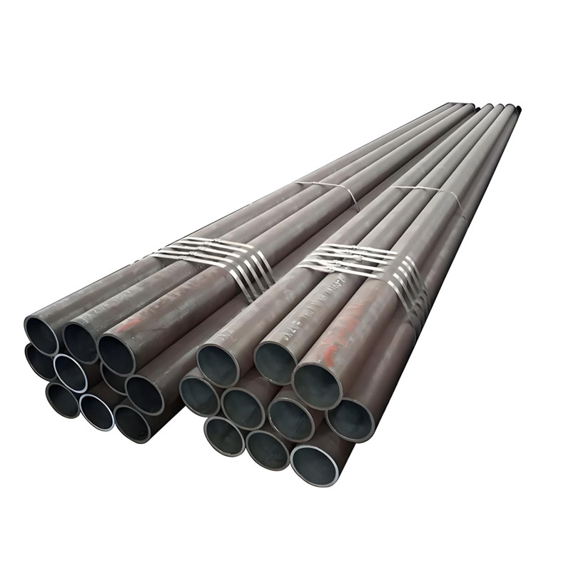 轩昱隆无缝管Φ180/kg高清大图