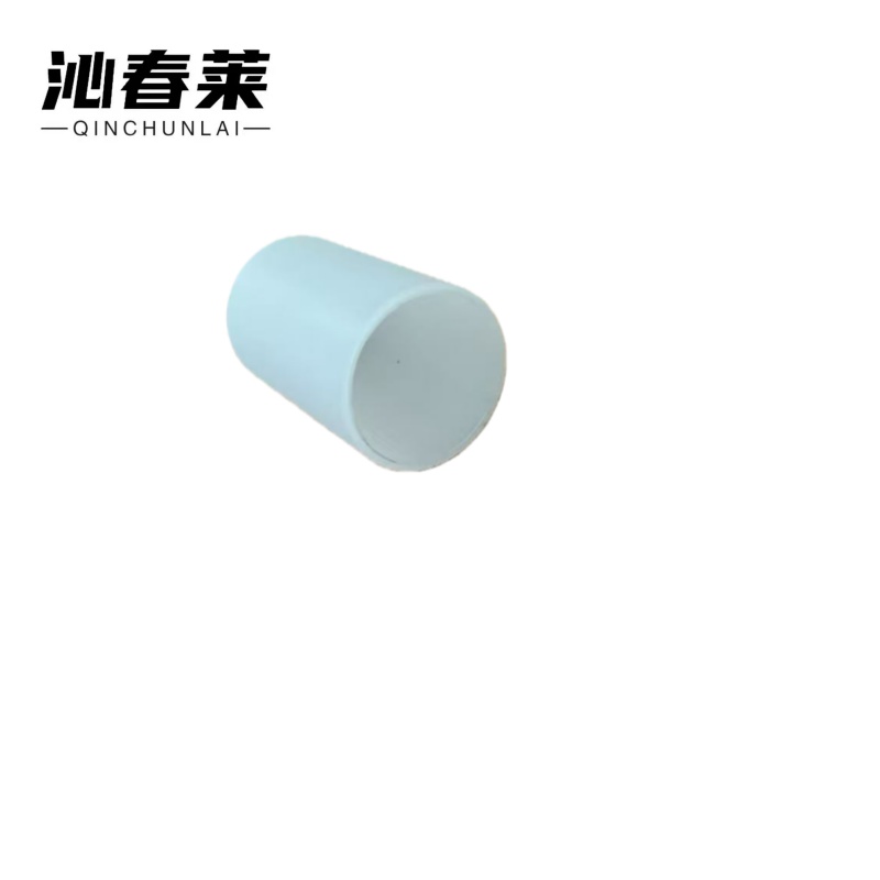 沁春莱 尼龙防护套 40*20mm 个高清大图