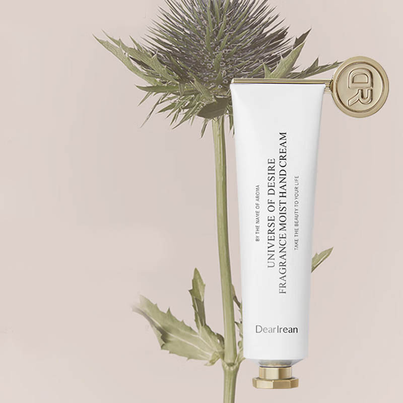 独特艾琳 欲望宇宙凝润护手霜 35ml