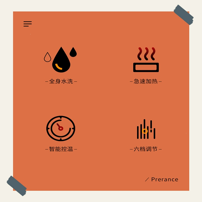 邦可臣电烧烤炉家用韩式烧烤架室内电烤肉炉羊肉串电烤炉烤串烤肉机_炫砂黑双发热管煎盘十五件套