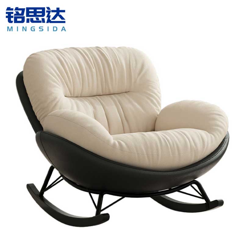 铭思达摇摇椅110*99*75cm张