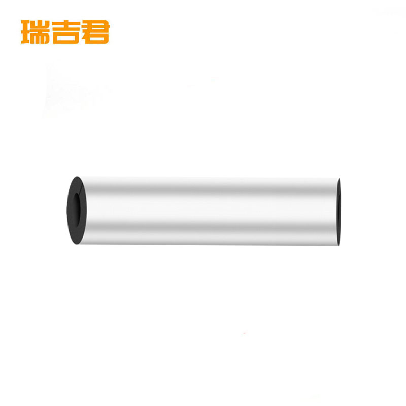 瑞吉君 保温管保温棉 DN40 根