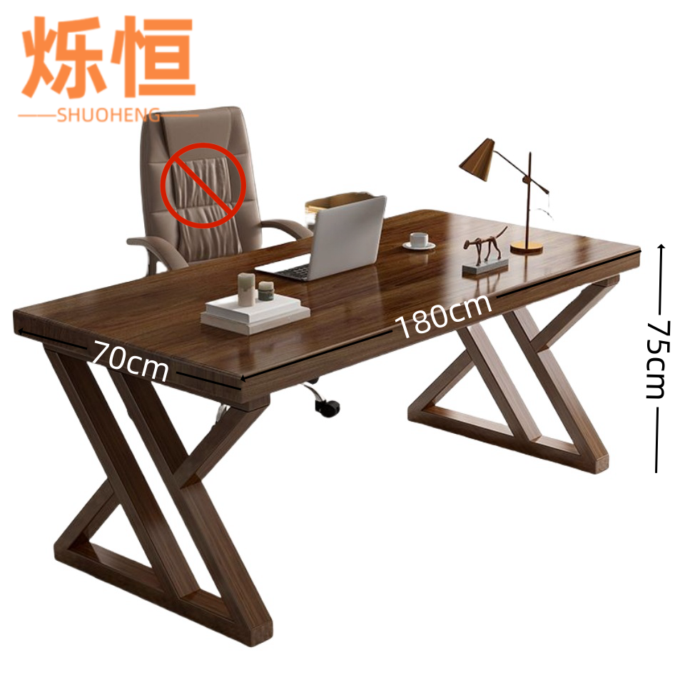 烁恒112高清大图