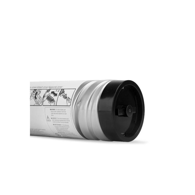 国际 理光 MP1220D 墨粉盒 适用于Aficio-1012/1015/1028/1113/1115
