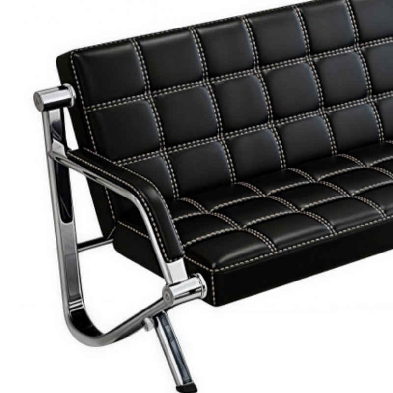 锁匠 办公 沙发高清大图