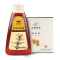 江南蜂王(Jiang nan queen bee)益母草蜂蜜750g/瓶东北椴树蜂巢蜜320g/盒 组合装 滋补蜂蜜