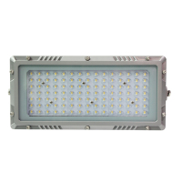 众朗星 ZL8842-L100 多功能LED工作灯 100W LED光源