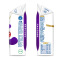 伊利 舒化牛奶无乳糖高钙型 220ml*12盒/提
