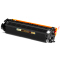 方格博士 CF218A黑色粉盒 适用惠普HP M104 MFP M132