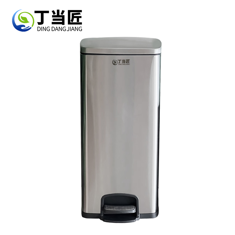 垃圾桶A321高清大图