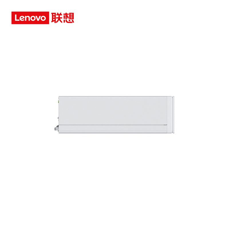 联想(Lenovo)天逸510S 商务办公台式机电脑主机(14代i3-14100 16G 512GB SSD win11)单主机高清大图