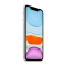 Apple iPhone 11 128G 白色 移动联通电信4G全网通手机
