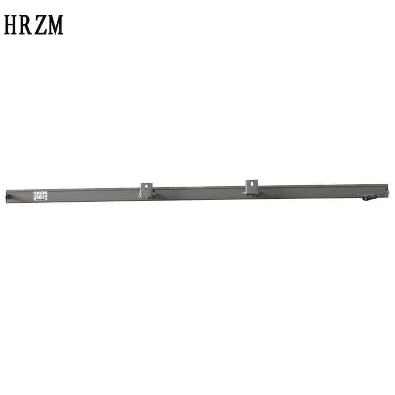 HRZM 洗墙灯 HR-JJX8-1024 个高清大图
