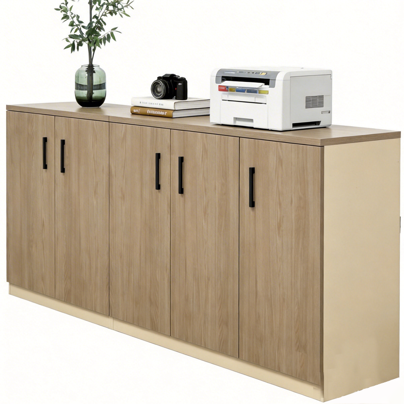 储物柜机柜 YXB-LS-014 米高清大图