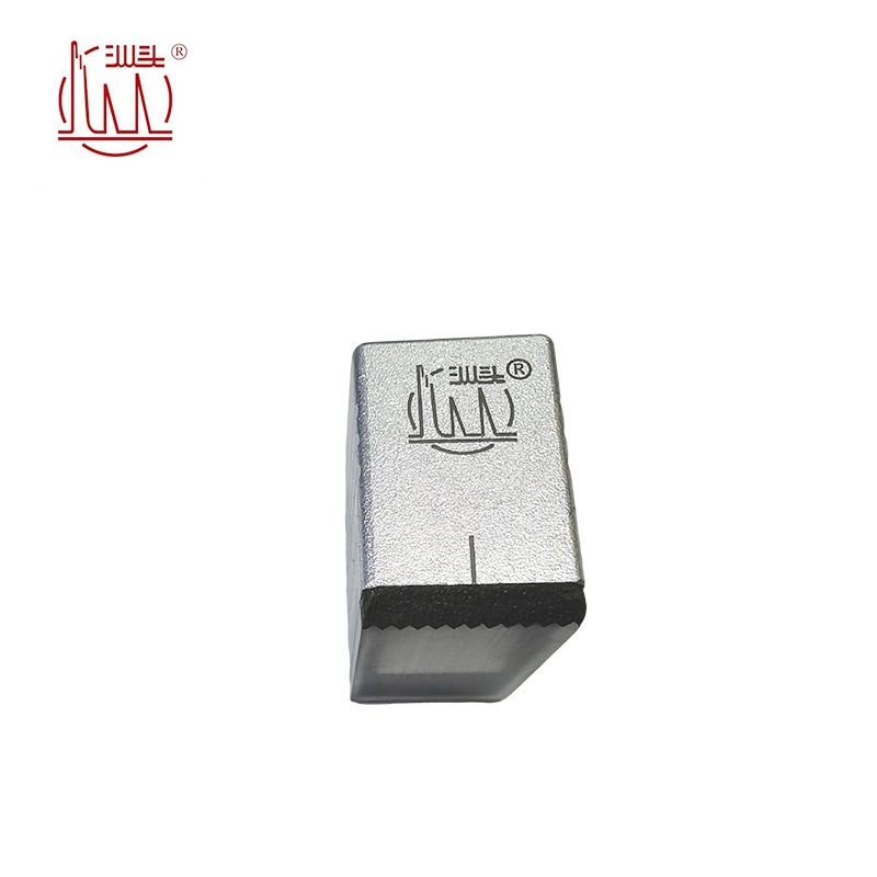 汕头 换能器 金属感应头 2.5P 13×13 40° /个高清大图