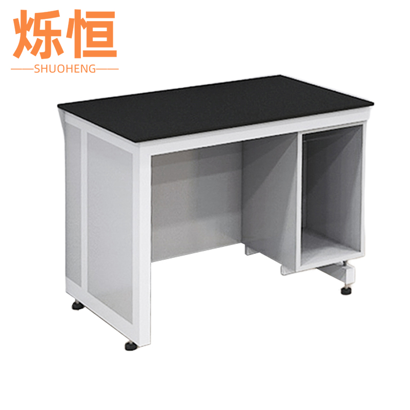 烁恒办公桌1.2m张高清大图