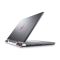 戴尔(DELL) 游匣Master7577-R1645B 15.6英寸高清游戏笔记本电脑 酷睿I5 4G 1T+128G