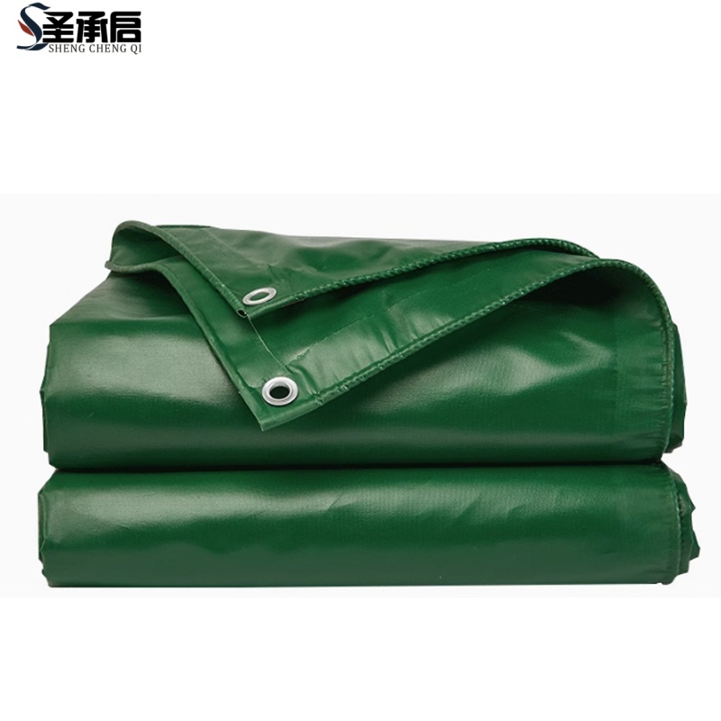 圣承启 油布 5x7m张