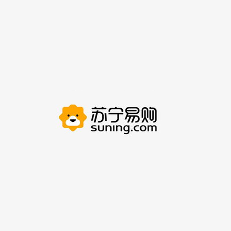 实木餐椅餐桌椅子家用凳子靠背椅纯全木头 茶色高清大图