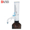 7032100103DispensMate一代瓶口分液器
