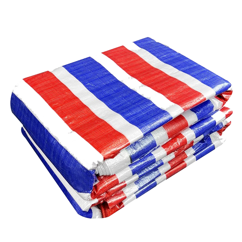 汐三色布5*50m张高清大图