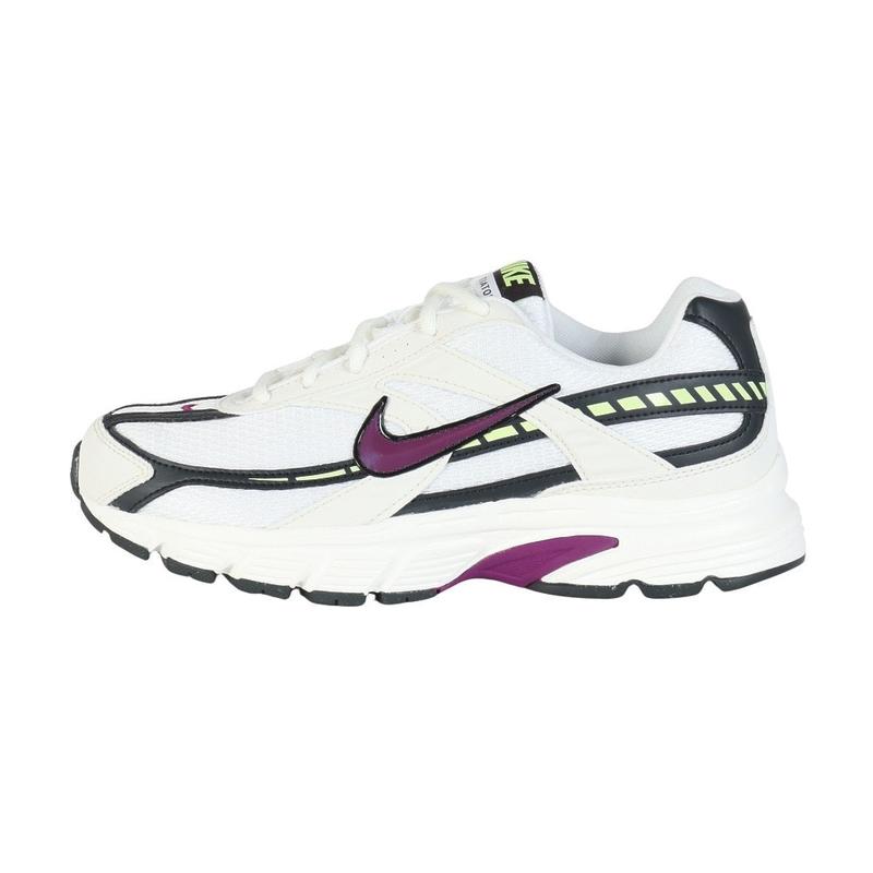 耐克(NIKE)男士跑步鞋舒适透气缓震支撑柔软鞋面运动休闲户外鞋高清大图