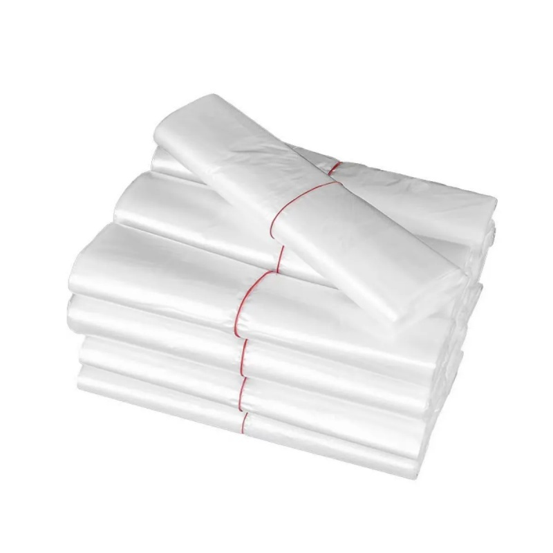 【下周重磅前瞻】中国公布1月PMI；多项新规实施；美联储议息