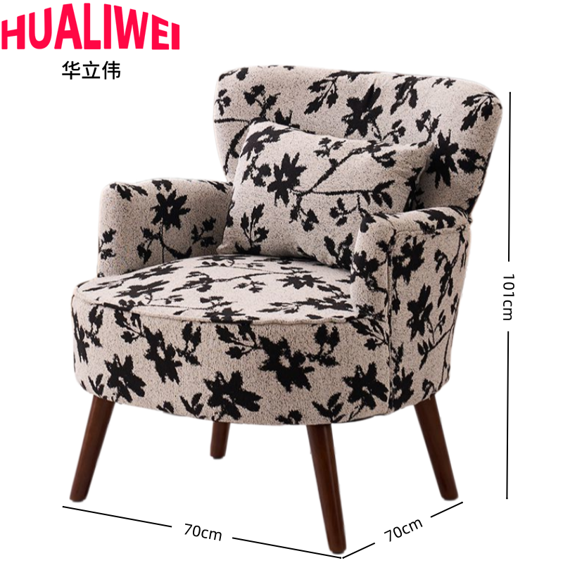 华立伟高清大图