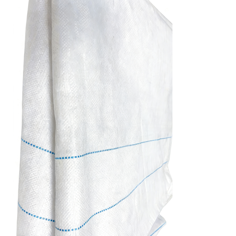 欣一铮科 方形编织袋 90*90*110cm 1个高清大图