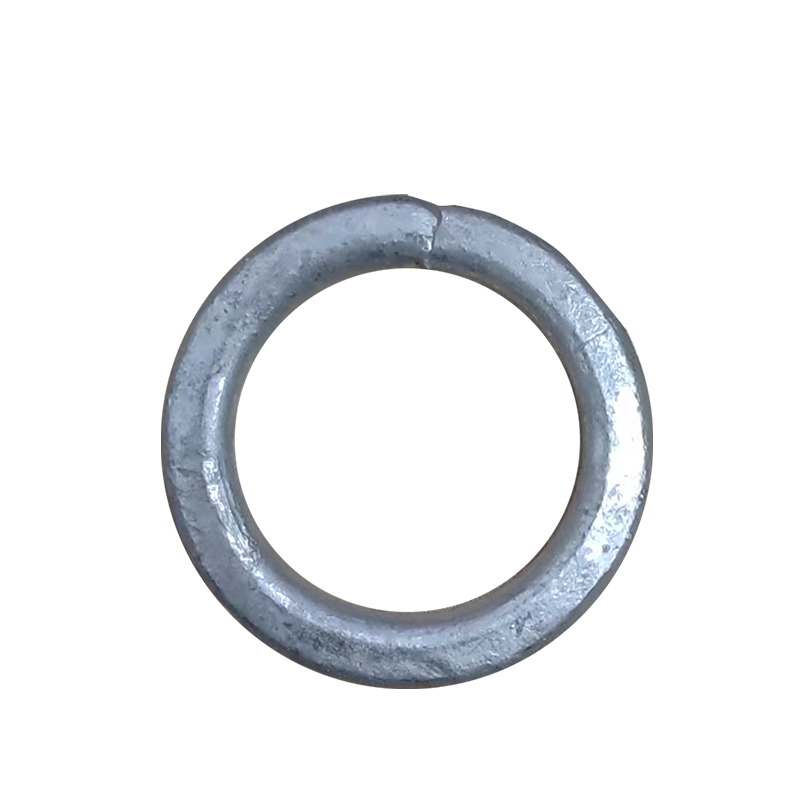 市唯罗纳弹垫M10个高清大图