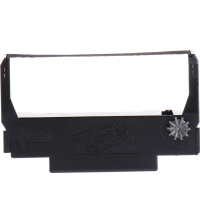 爱普生(EPSON)ERC-38B色带 U200D U220A U220B TM-U200A U288 U200B