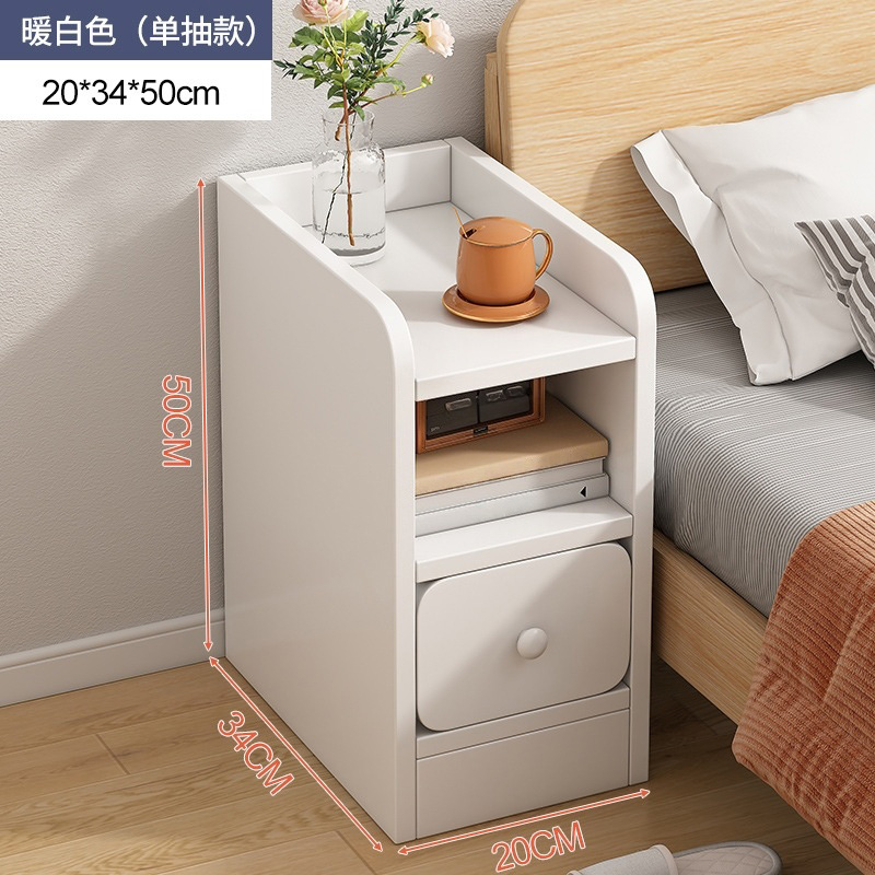 鑫龙悦高清大图