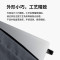 TP-LINK AX900无线网卡台式机笔记本电脑wifi接收器 TL-XDN7000免驱版