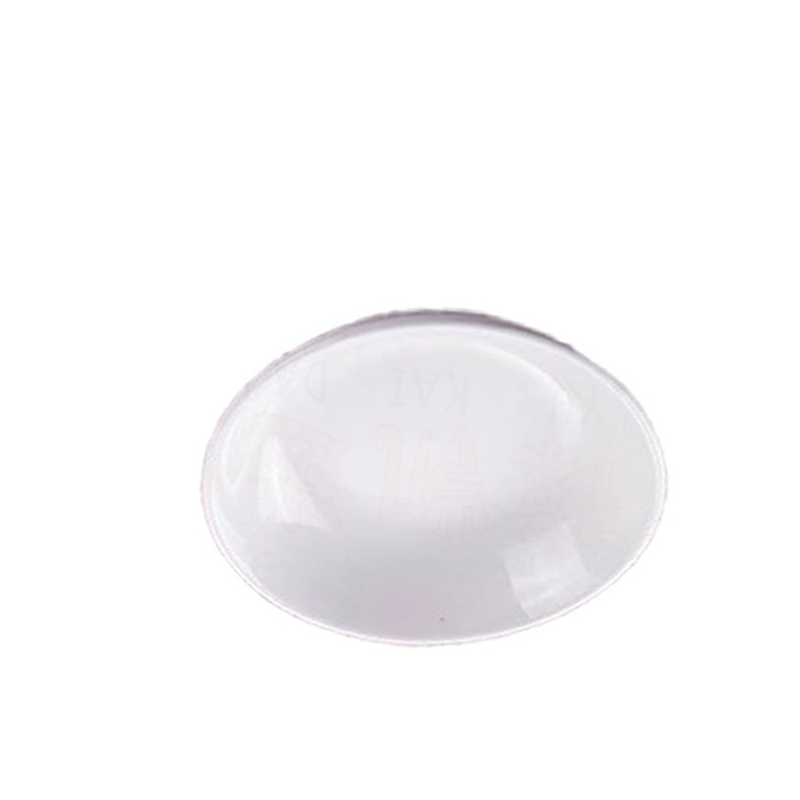 豫凯达味碟10cm个高清大图