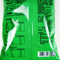 13单兵自热食品09单兵自加热米饭 户外旅游即食单兵口粮代餐干粮 09自热餐谱12(羊肉拌面)