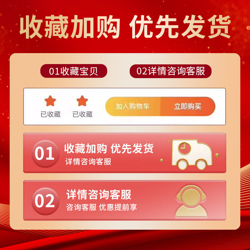化妆包女2025新款高端大容量便携式收纳外出袋超火分区护肤品 樱甜粉