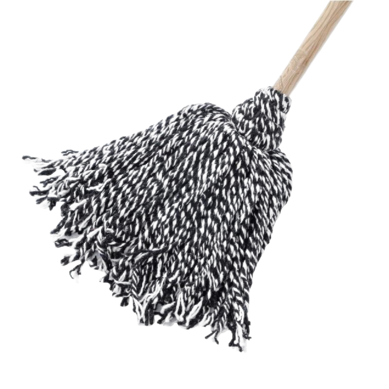 东升美辰 拖把布条0.5kg DS-BH183 个高清大图