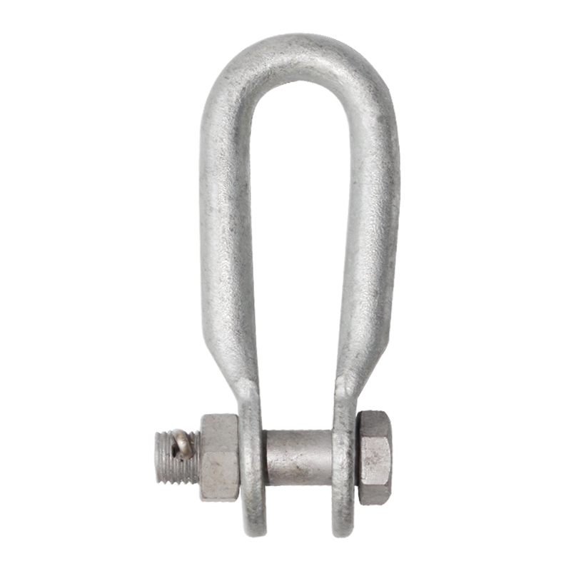 新沃 UL型挂环 UL 个 UL-7